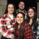 Jacque Ramirez - @jacque.ramirez.942 - Instagram