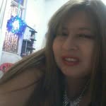 Jacque Ramirez - @jacqueramirez66 - Instagram
