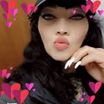 Jacque Ramirez - @sexy_jai78 - Instagram