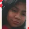 Jacque Ramirez - @jacqueramirez6 - TikTok