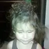 Jacque Ramirez - @jacque.grace7 - TikTok