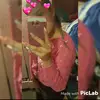 Jacque Ramirez - @jacqueramirez2 - TikTok