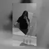 Jacque Rmz. 🦋 - @jacque_ramirez05 - TikTok