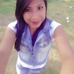 Jacqueline Ramirez - @jacque_ramirez25 - Instagram