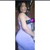 Jacqueline Ramirez  - Facebook
