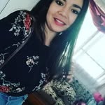 Jacqueline Ramirez - @jacque.ramirez.r - Instagram
