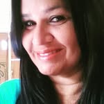 jacqueline_ramirez - @jacque_ramirezl - Instagram