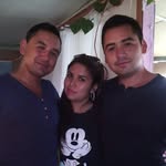 jacqueline ramirez - @jacque.ramirez12 - Instagram