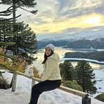 Jacqueline Ramirez Riffo - @jacque.ramirez - Instagram