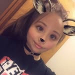 JacqueRamirez - @jacque_ramirez2 - Instagram