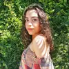 jacqueramirez_ - @jacqueramirez_ - TikTok