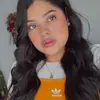 Jacquie - @jacqueramirez21 - TikTok