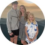 Jacque Henry Randall - @jacquerandall37 - Instagram