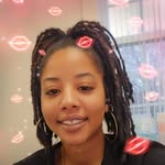 Jacque Randall - @j.a.cquew - Instagram