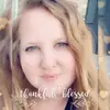 Jacque Riggs Randall - @jacqueriggsrandall - TikTok