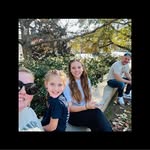 Jacque Riggs Randall - @jacquerandall - Instagram