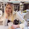 Jacqueline Randall - @jacquelinerandall - TikTok