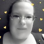 Jackie Raney - @jackie.raney.16 - Instagram