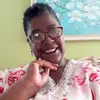 Jackson - @jacquelynraney - TikTok