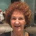 Jacque Elizabeth Raney - Facebook