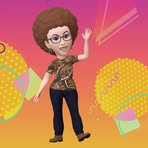Jacque Raney - Facebook