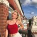 Jacquelyne Raney - Facebook