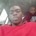 Jacques Rainey - Facebook