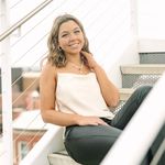 @_jacqueray - Instagram