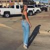 jacque - @jacqueray_ - TikTok