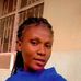 Jacque Princess Ray - Facebook