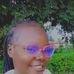 Jacque Ray - Facebook