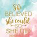 Jacque Ray - Facebook