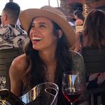 Jacque Ray Ford - @jacquerayford - Instagram