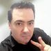 Jacque Raymer - Facebook
