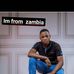 Jacque Raymon - Facebook