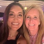 Jacque Tierney Ray - @jacqueray - Instagram