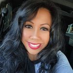 Jacqueray Baza Smith - @jacqueraysmith - Instagram