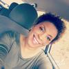JacqueRay - @sapphirewomen - TikTok