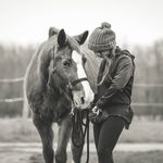 Michaëlle Jacqueray - @michaelle_jacqueray - Instagram
