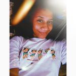 Raitala Lusi Jacqueline 🦋 - @_jacqueray98 - Instagram