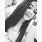 Jacque_ Reis - @reis_jacque - Instagram