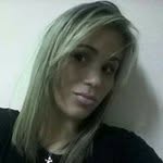 Jacque Reis - @jacquereis520 - Instagram