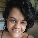 Jacque Reis - @jaquereeiso - Instagram