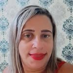 Jacque Reis - @jacqueline_nobre - Instagram