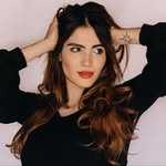 Jacque Reis - @reisjacqueline_ - Instagram