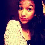 jacque_reis - @jacque_reis_ - Instagram