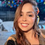 JacQue Reis - @jacqreis - Instagram