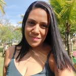 Jacque Reis - @jacque_reiz - Instagram
