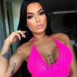𝕁𝕒𝕔𝕢𝕦𝕖 ℝ𝕖𝕚𝕤 - @jacqueereiis - Instagram