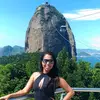 JacQue Reis - @jacquepreis - TikTok